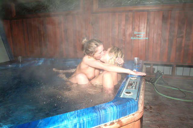 Pic #1*GG Bell &amp; Kelsey SNF
