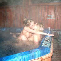 Pic #1*GG Bell &amp; Kelsey SNF