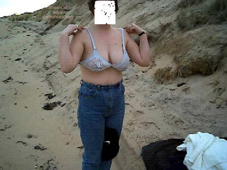 Pic #1Mid Thirties