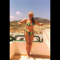 Pic #1*So Lights, Camera, Action