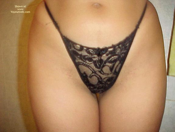 Pic #1First Try