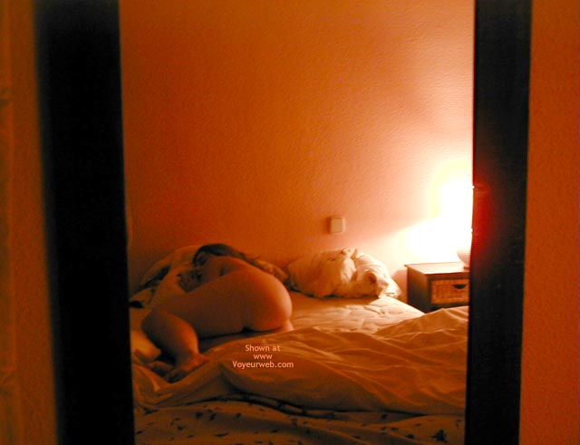 Pic #1Bella Durmiente