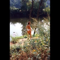 Pic #1Quiet River
