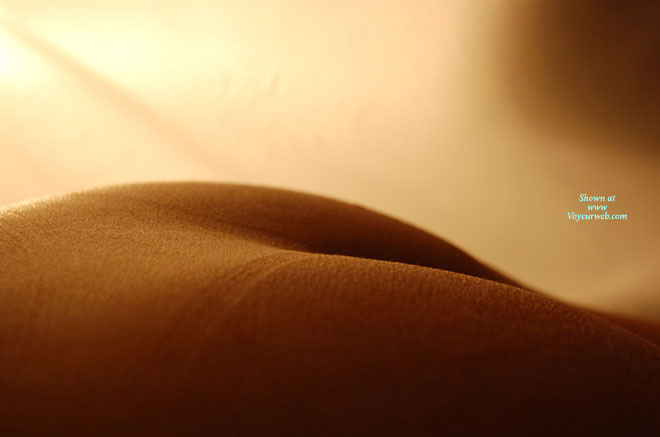 Pic #1Primeras Fotos