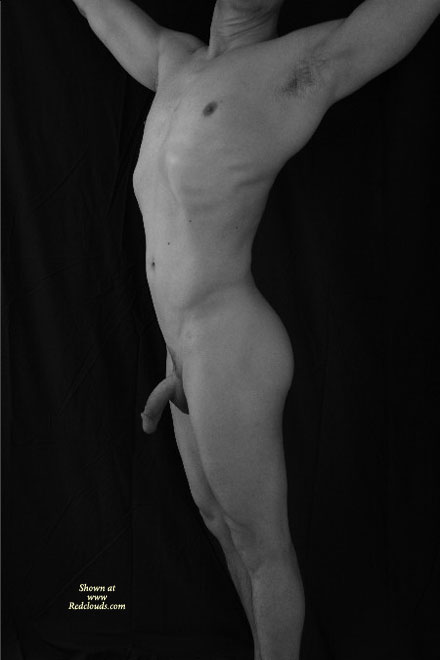 Pic #1Union Man : Back To My Roots