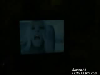 Pic #1*LD Scandi Tina And Cheekymonkey Part 10