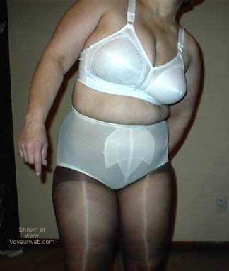 Pic #144 Mom of Three