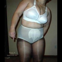 Pic #144 Mom of Three