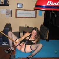 Pic #1The Italian Girl (bar 2)