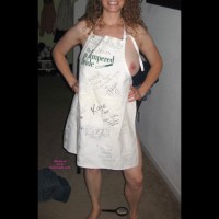 Pic #1My Sexy Wife