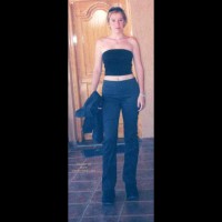 Pic #1Jessica de Elche