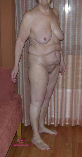 Pic #170+ Scandinavian