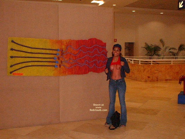 Pic #1*Gg Little Mexican 9 Gg 3