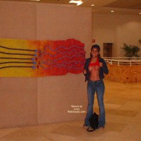 Pic #1*Gg Little Mexican 9 Gg 3