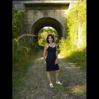 Pic #1Le Petit Effeuillage De Miaou 1