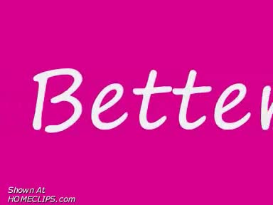 Pic #1Marita - Daft Punk