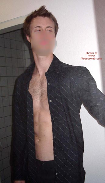 Pic #1M* Singaporekermit 1st Contri 28yo Swede