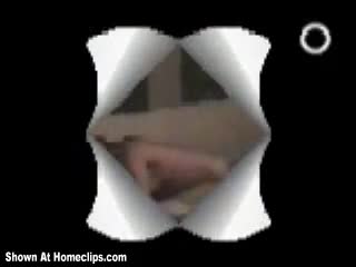 Pic #1Classic Quickie