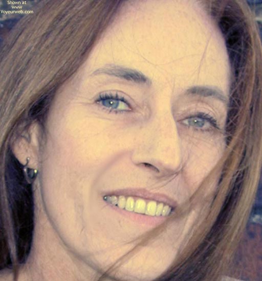 Pic #1Sharing more of Tamora