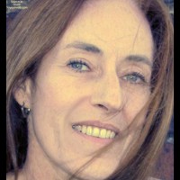 Pic #1Sharing more of Tamora