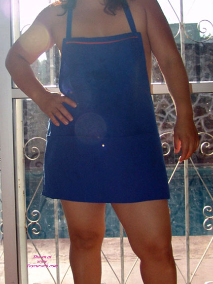 Pic #1Mi Esposa XX 04