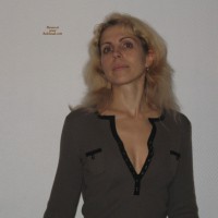Pic #1Undressed