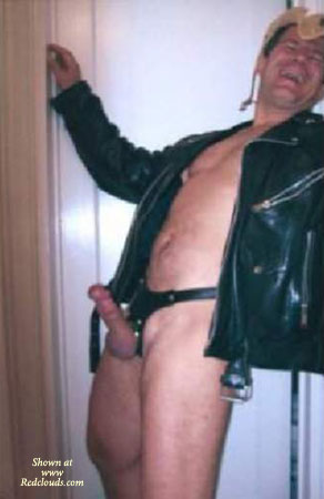 Pic #1Tribute To &quot;Broke Back Mountain&quot;