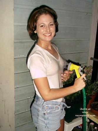 Pic #1Angie