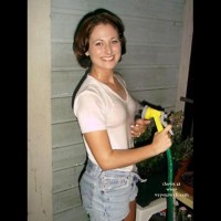 Pic #1 Angie