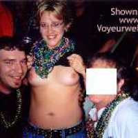 Pic #1 Kearney Gras