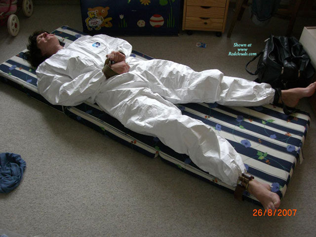 Pic #1Nach Der Arbeit