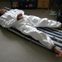 Pic #1Nach Der Arbeit
