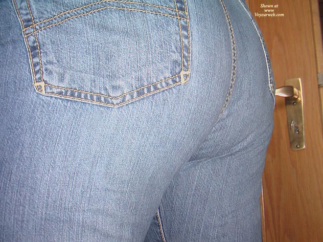 Pic #1 Ich Fur Ladies .....