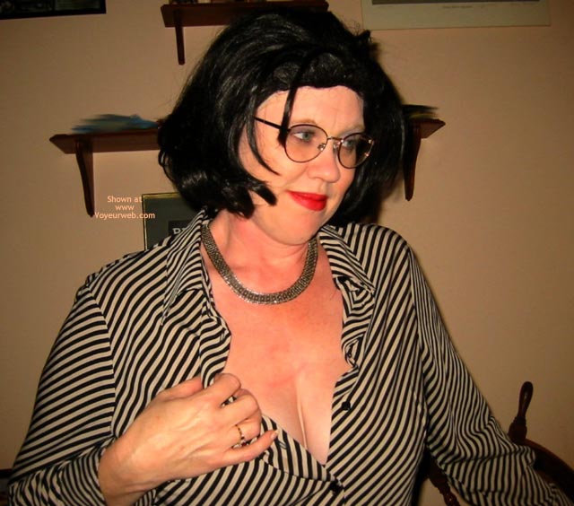 Pic #1Gypsy After Work