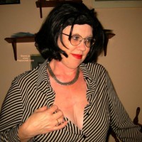 Pic #1Gypsy After Work