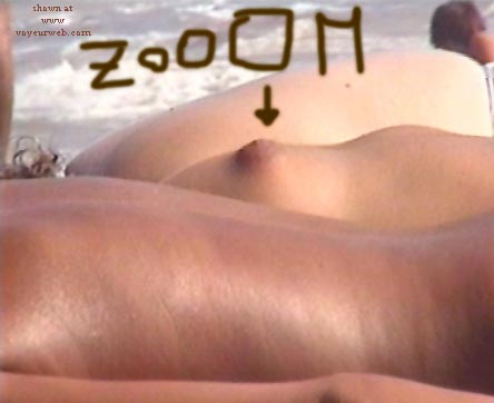 Pic #1Nice Ass-Sets