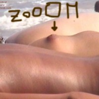 Pic #1Nice Ass-Sets