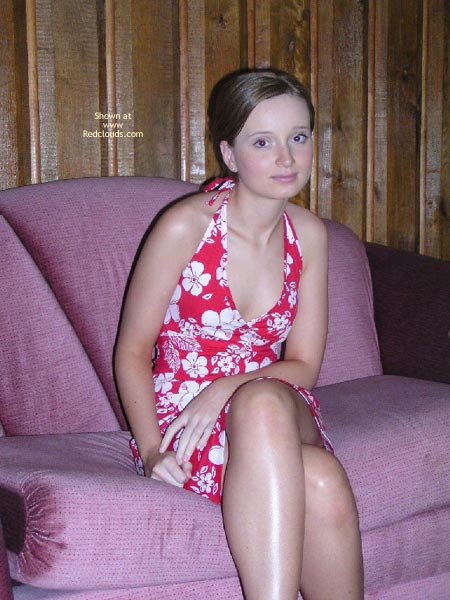 Pic #1*Fg Small And Sweet