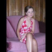 Pic #1*Fg Small And Sweet