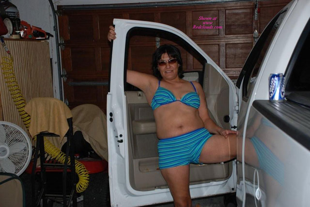 Pic #1Afternoon Odds And Ends