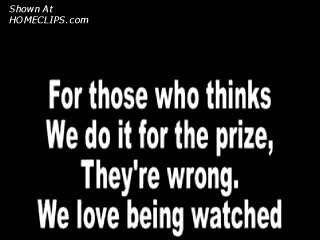 Pic #1Alicendarth For Friends More 1