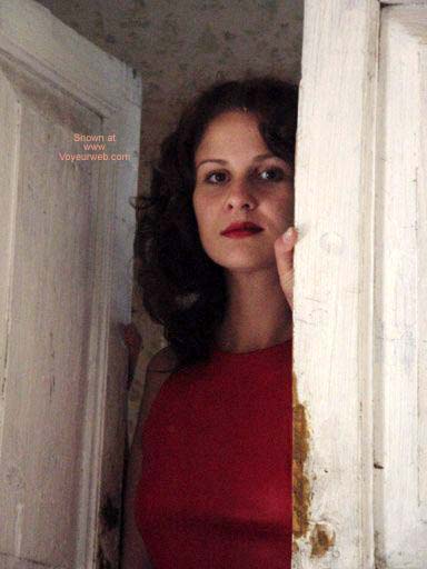 Pic #1Irena