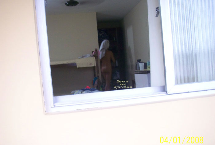Pic #1Neighbour