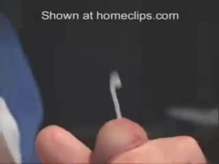 Pic #1M* Ladies Only!