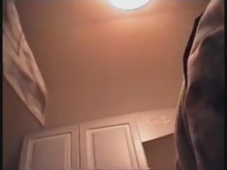 Pic #1-In-Law London