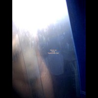 Pic #1My Brasilian Wife Cristy 2