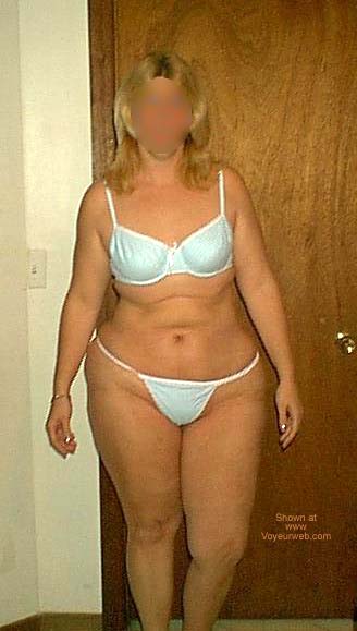 Pic #1My Wife Having Fun