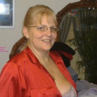 Pic #1L.J. Looking Hot!