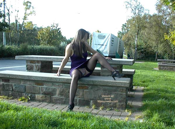 Pic #1Hello Galerie de Lyta