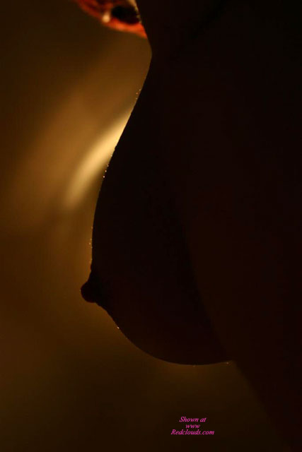 Pic #1Nude Moments